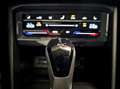 Volkswagen Tiguan Elegance TDI SCR 4MOTION DSG Silber - thumbnail 13