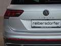 Volkswagen Tiguan Elegance TDI SCR 4MOTION DSG Silber - thumbnail 8