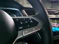 Volkswagen Tiguan Elegance TDI SCR 4MOTION DSG Silber - thumbnail 11