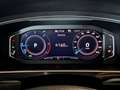 Volkswagen Tiguan Elegance TDI SCR 4MOTION DSG Silber - thumbnail 20