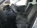 Volkswagen Tiguan Elegance TDI SCR 4MOTION DSG Silber - thumbnail 14