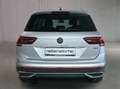 Volkswagen Tiguan Elegance TDI SCR 4MOTION DSG Silber - thumbnail 7