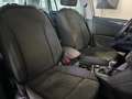 Volkswagen Tiguan Elegance TDI SCR 4MOTION DSG Silber - thumbnail 17