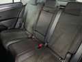 Volkswagen Tiguan Elegance TDI SCR 4MOTION DSG Silber - thumbnail 15