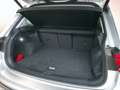 Volkswagen Tiguan Elegance TDI SCR 4MOTION DSG Silber - thumbnail 9