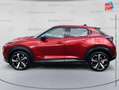 Nissan Juke 1.6 Hybrid 143ch Tekna 2022.5 - thumbnail 9