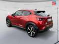 Nissan Juke 1.6 Hybrid 143ch Tekna 2022.5 - thumbnail 8