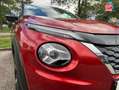 Nissan Juke 1.6 Hybrid 143ch Tekna 2022.5 - thumbnail 13