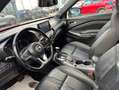 Nissan Juke 1.6 Hybrid 143ch Tekna 2022.5 - thumbnail 15