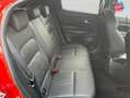 Nissan Juke 1.6 Hybrid 143ch Tekna 2022.5 - thumbnail 11