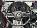 Nissan Juke 1.6 Hybrid 143ch Tekna 2022.5 - thumbnail 12