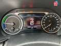 Nissan Juke 1.6 Hybrid 143ch Tekna 2022.5 - thumbnail 18