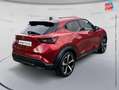 Nissan Juke 1.6 Hybrid 143ch Tekna 2022.5 - thumbnail 6