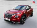 Nissan Juke 1.6 Hybrid 143ch Tekna 2022.5 - thumbnail 1