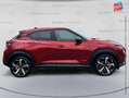 Nissan Juke 1.6 Hybrid 143ch Tekna 2022.5 - thumbnail 4