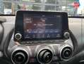 Nissan Juke 1.6 Hybrid 143ch Tekna 2022.5 - thumbnail 20