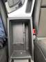 Audi A4 Avant 40 TDI S LINE quattro advanced ACC Gris - thumbnail 21