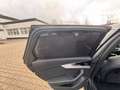 Audi A4 Avant 40 TDI S LINE quattro advanced ACC Gris - thumbnail 19