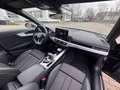 Audi A4 Avant 40 TDI S LINE quattro advanced ACC Gris - thumbnail 17