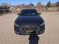Audi A4 Avant 40 TDI S LINE quattro advanced ACC Gris - thumbnail 10