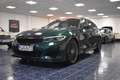 Alpina B3 Aut Nav Laser Panor Head-UpKamer AHK 1-Hand Vert - thumbnail 5