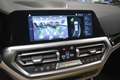 Alpina B3 Aut Nav Laser Panor Head-UpKamer AHK 1-Hand Vert - thumbnail 9