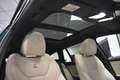 Alpina B3 Aut Nav Laser Panor Head-UpKamer AHK 1-Hand Vert - thumbnail 11