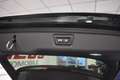 Alpina B3 Aut Nav Laser Panor Head-UpKamer AHK 1-Hand Vert - thumbnail 20