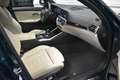 Alpina B3 Aut Nav Laser Panor Head-UpKamer AHK 1-Hand Vert - thumbnail 8