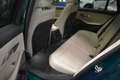 Alpina B3 Aut Nav Laser Panor Head-UpKamer AHK 1-Hand Vert - thumbnail 17