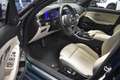 Alpina B3 Aut Nav Laser Panor Head-UpKamer AHK 1-Hand Vert - thumbnail 7