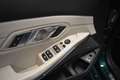 Alpina B3 Aut Nav Laser Panor Head-UpKamer AHK 1-Hand Vert - thumbnail 16