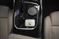 Alpina B3 Aut Nav Laser Panor Head-UpKamer AHK 1-Hand Vert - thumbnail 10
