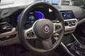 Alpina B3 Aut Nav Laser Panor Head-UpKamer AHK 1-Hand Vert - thumbnail 13