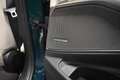 Alpina B3 Aut Nav Laser Panor Head-UpKamer AHK 1-Hand Vert - thumbnail 18