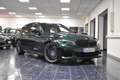 Alpina B3 Aut Nav Laser Panor Head-UpKamer AHK 1-Hand Vert - thumbnail 2