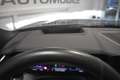 Alpina B3 Aut Nav Laser Panor Head-UpKamer AHK 1-Hand Vert - thumbnail 14