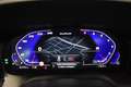 Alpina B3 Aut Nav Laser Panor Head-UpKamer AHK 1-Hand Vert - thumbnail 15