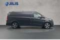 Mercedes-Benz Vito 116 CDI L3 | 2x schuifdeur | Lederen bekleding | C Grijs - thumbnail 19