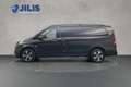 Mercedes-Benz Vito 116 CDI L3 | 2x schuifdeur | Lederen bekleding | C Grijs - thumbnail 5