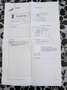 Mitsubishi Colt Colt 1.5 cabrio, Limited Edition Zwart - thumbnail 18