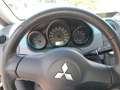 Mitsubishi Colt Colt 1.5 cabrio, Limited Edition Zwart - thumbnail 16