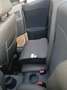 Mitsubishi Colt Colt 1.5 cabrio, Limited Edition Zwart - thumbnail 23