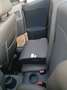 Mitsubishi Colt Colt 1.5 cabrio, Limited Edition Zwart - thumbnail 22