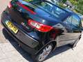 Mitsubishi Colt Colt 1.5 cabrio, Limited Edition Zwart - thumbnail 9