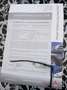 Mitsubishi Colt Colt 1.5 cabrio, Limited Edition Zwart - thumbnail 21