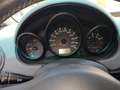 Mitsubishi Colt Colt 1.5 cabrio, Limited Edition Zwart - thumbnail 17