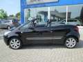 Mitsubishi Colt Colt 1.5 cabrio, Limited Edition Zwart - thumbnail 1