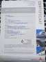 Mitsubishi Colt Colt 1.5 cabrio, Limited Edition Zwart - thumbnail 20
