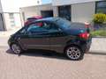 Mitsubishi Colt Colt 1.5 cabrio, Limited Edition Zwart - thumbnail 6